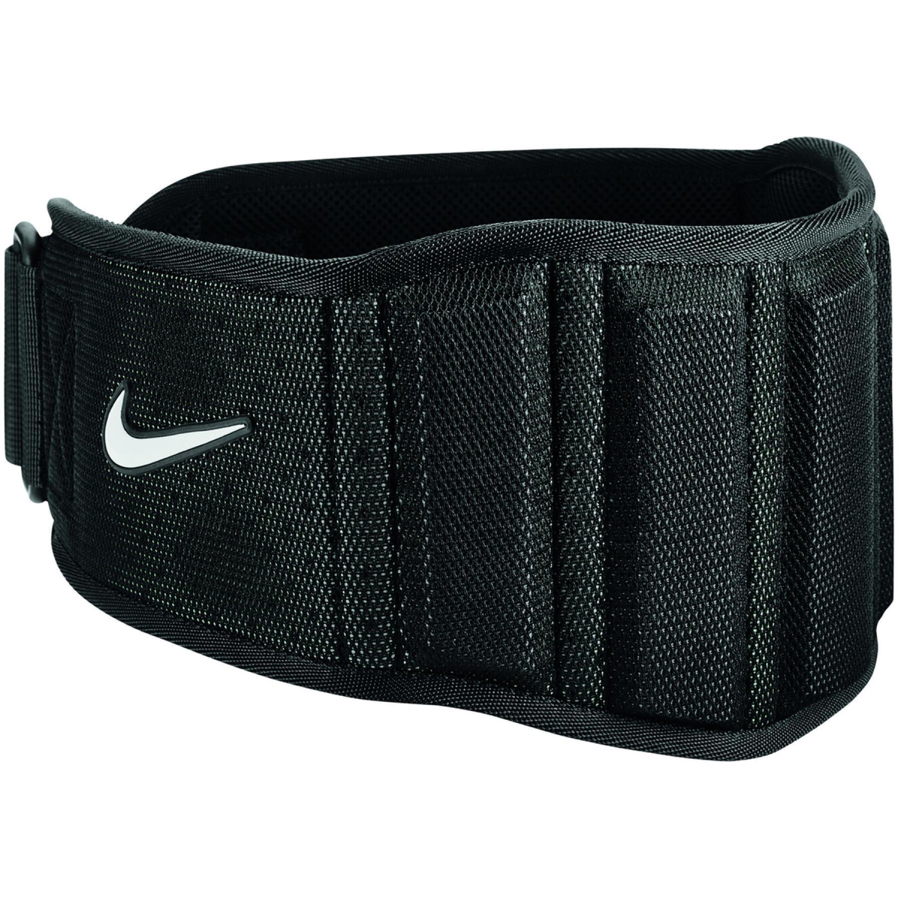 Cintura Nike structuredaining 3.0