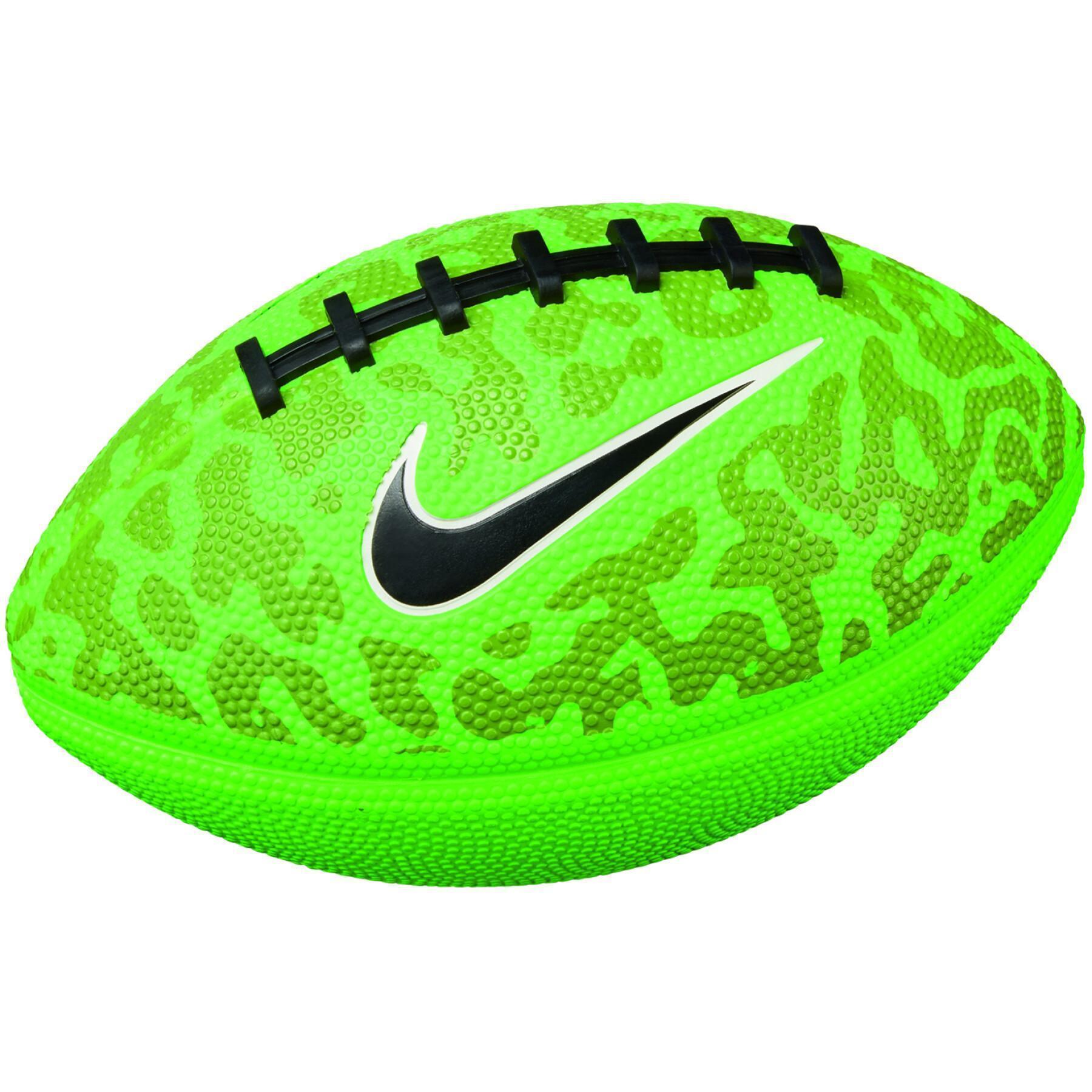 Pallone Nike mini spin 4.0 fb