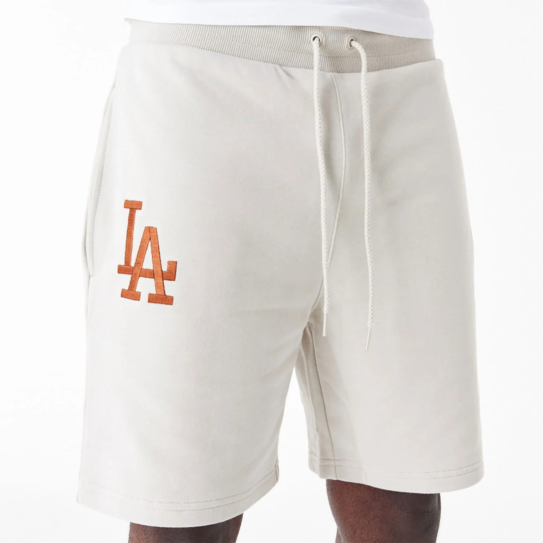 Breve Los Angeles Dodgers League Essential