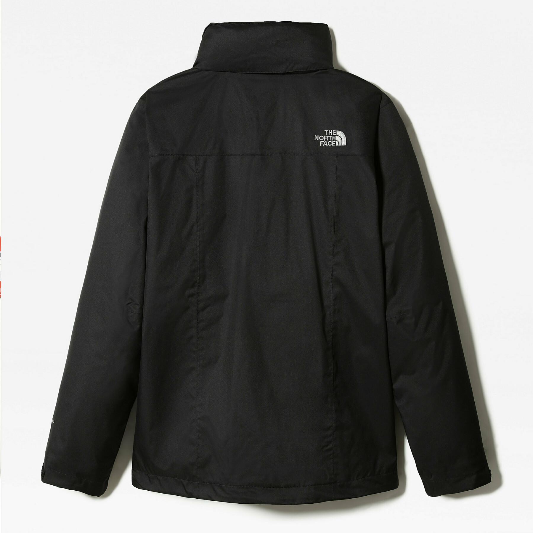Giacca The North Face Evolve II Triclimate®