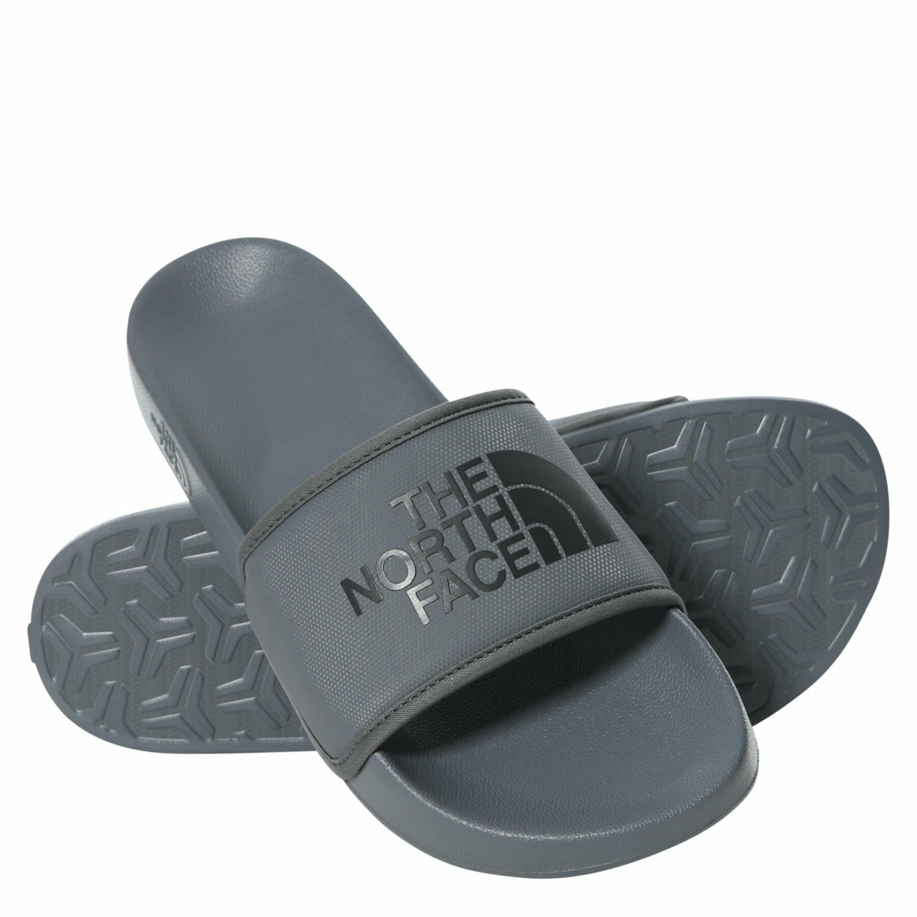 Ciabatte The North Face Base Camp Slide III