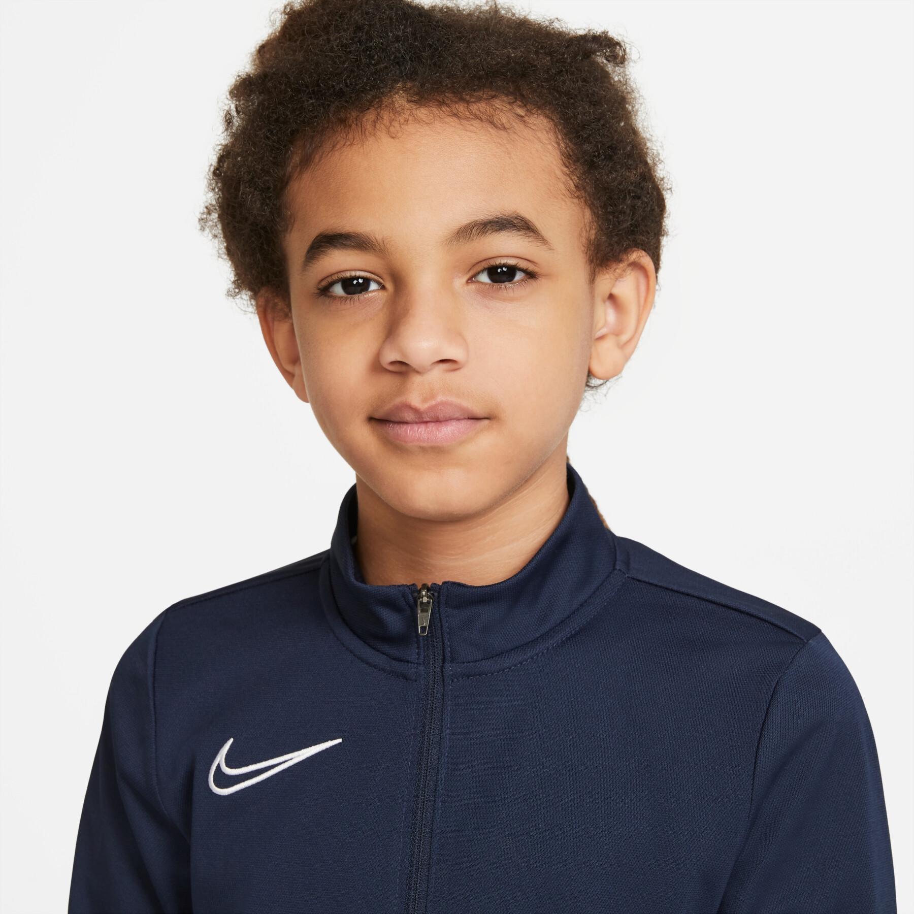 Tuta per bambini Nike Dynamic Fit