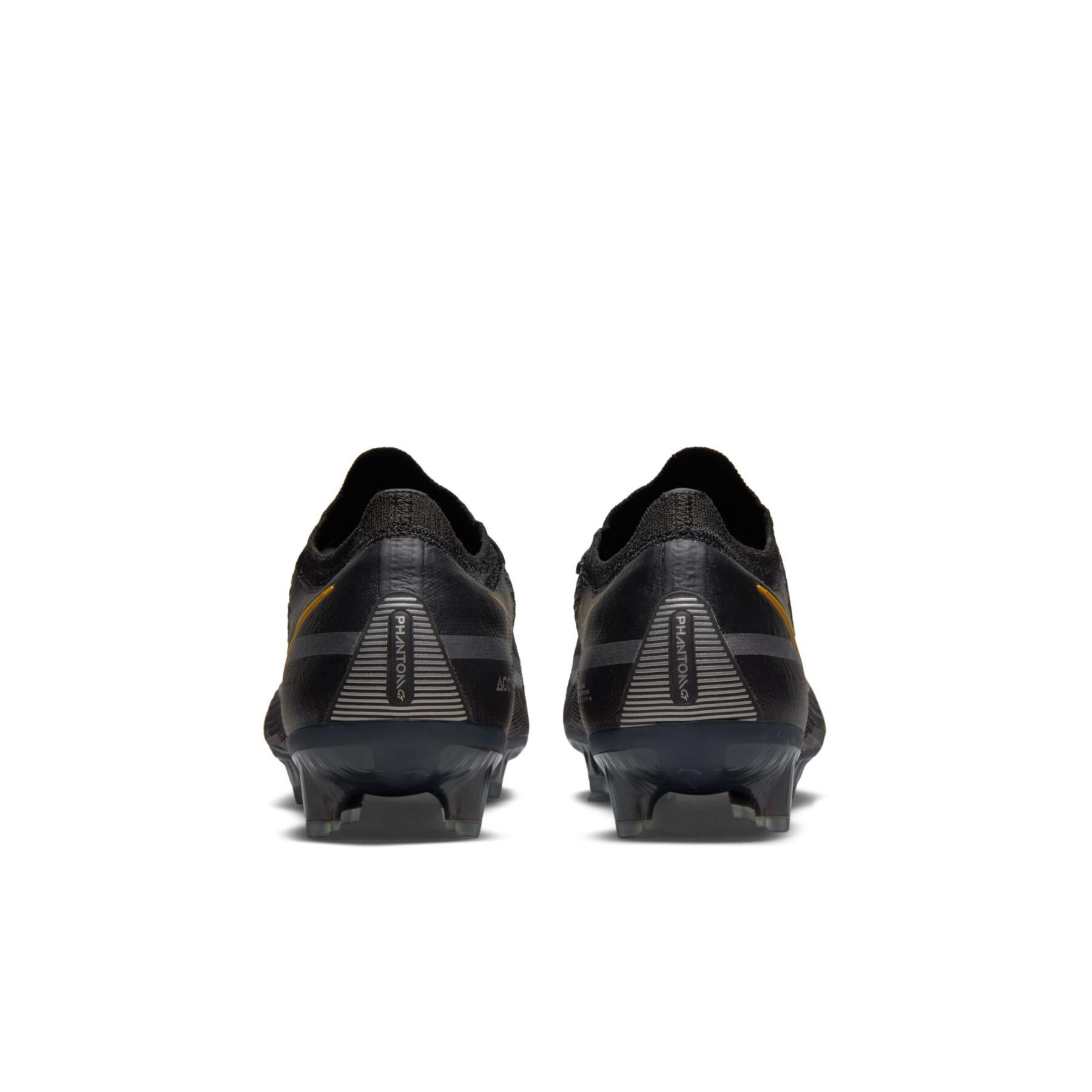 Scarpe da calcio Nike Phantom GT2 Élite FG