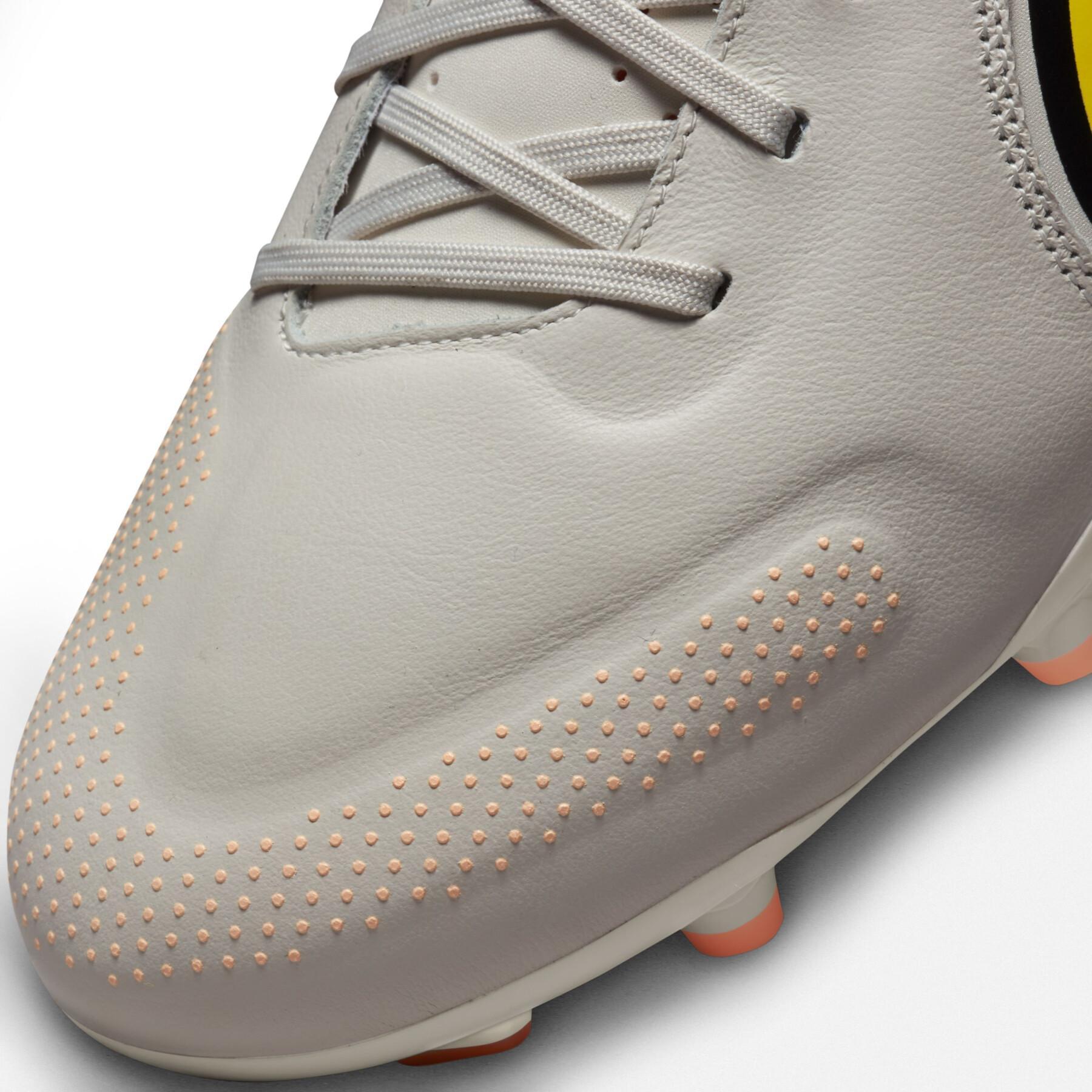 Scarpe da calcio Nike Tiempo Legend 9 Academy MG - Lucent Pack