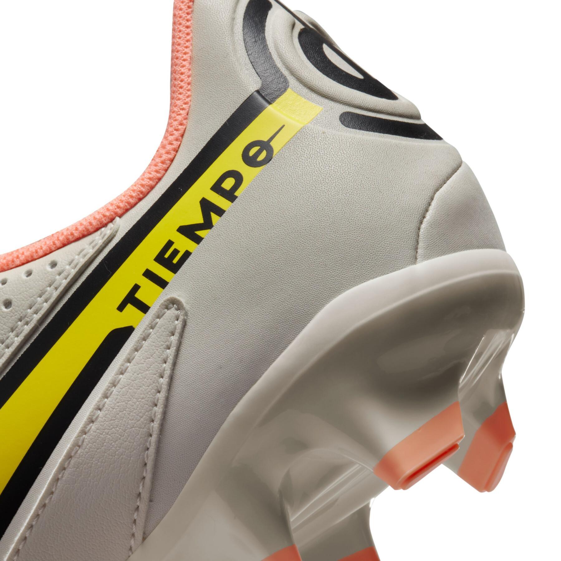 Scarpe da calcio Nike Tiempo Legend 9 Academy MG - Lucent Pack