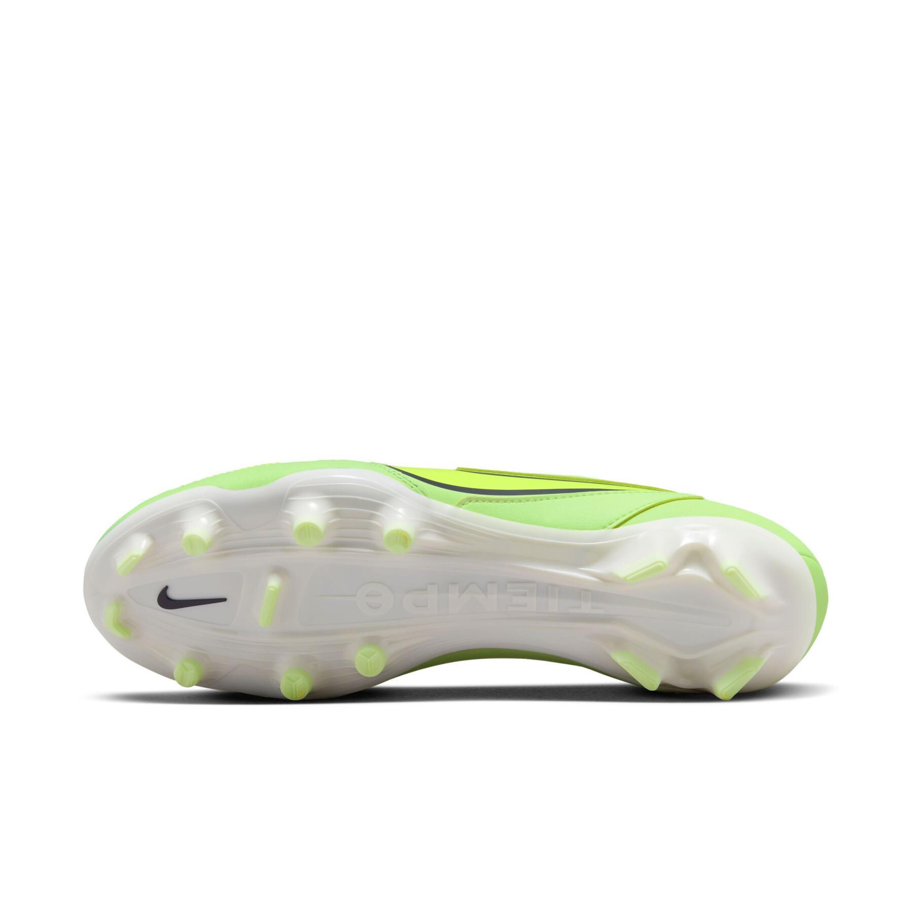 Scarpe da calcio Nike Tiempo Legend 9 Academy MG - Luminious Pack