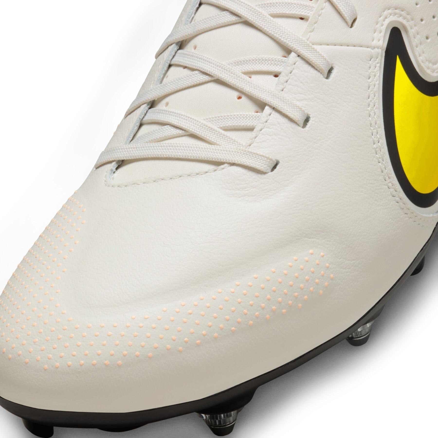 Scarpe da calcio Nike Tiempo Legend 9 Academy SG-Pro AC - Lucent Pack