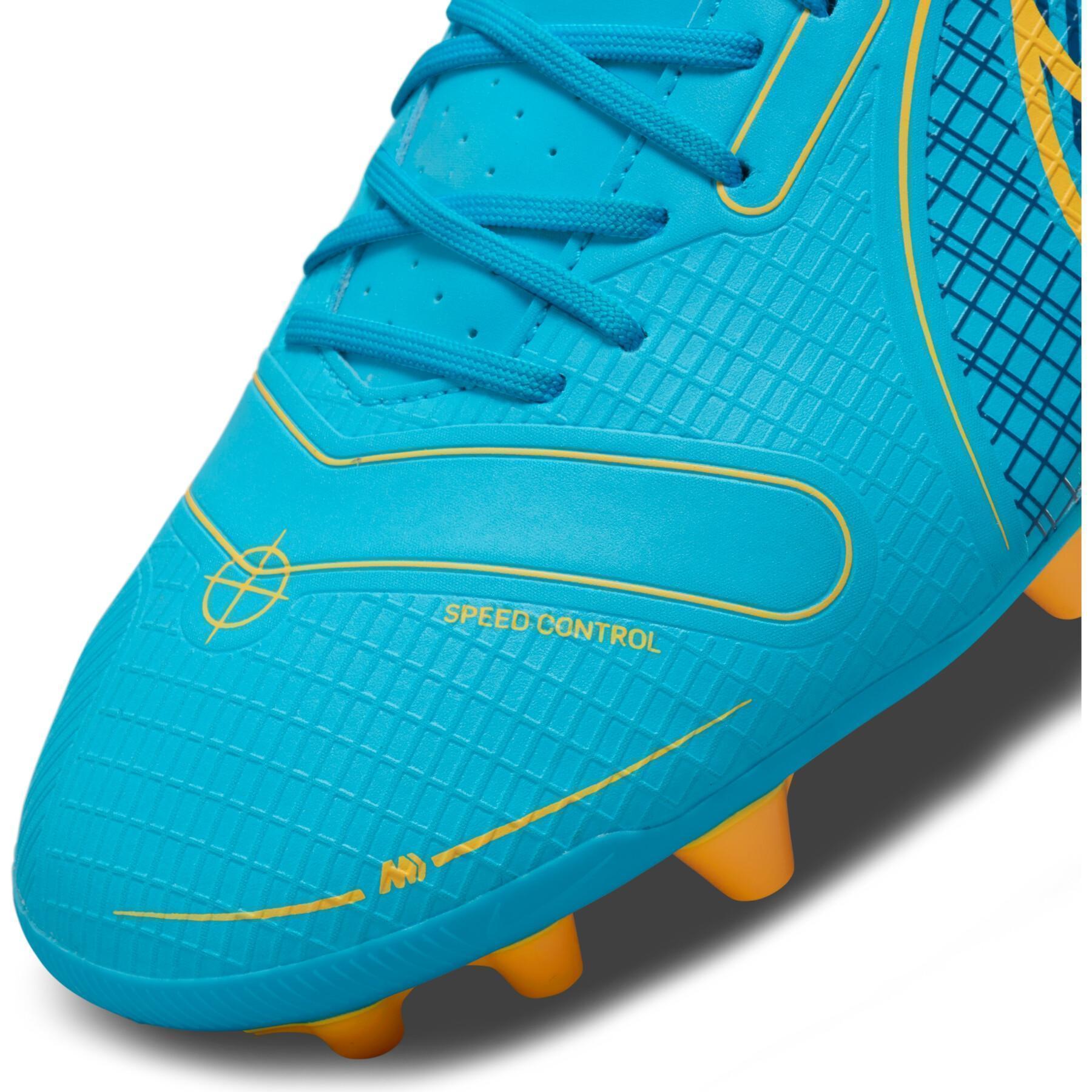 Scarpe da calcio Nike Vapor 14 Academy AG -Blueprint Pack