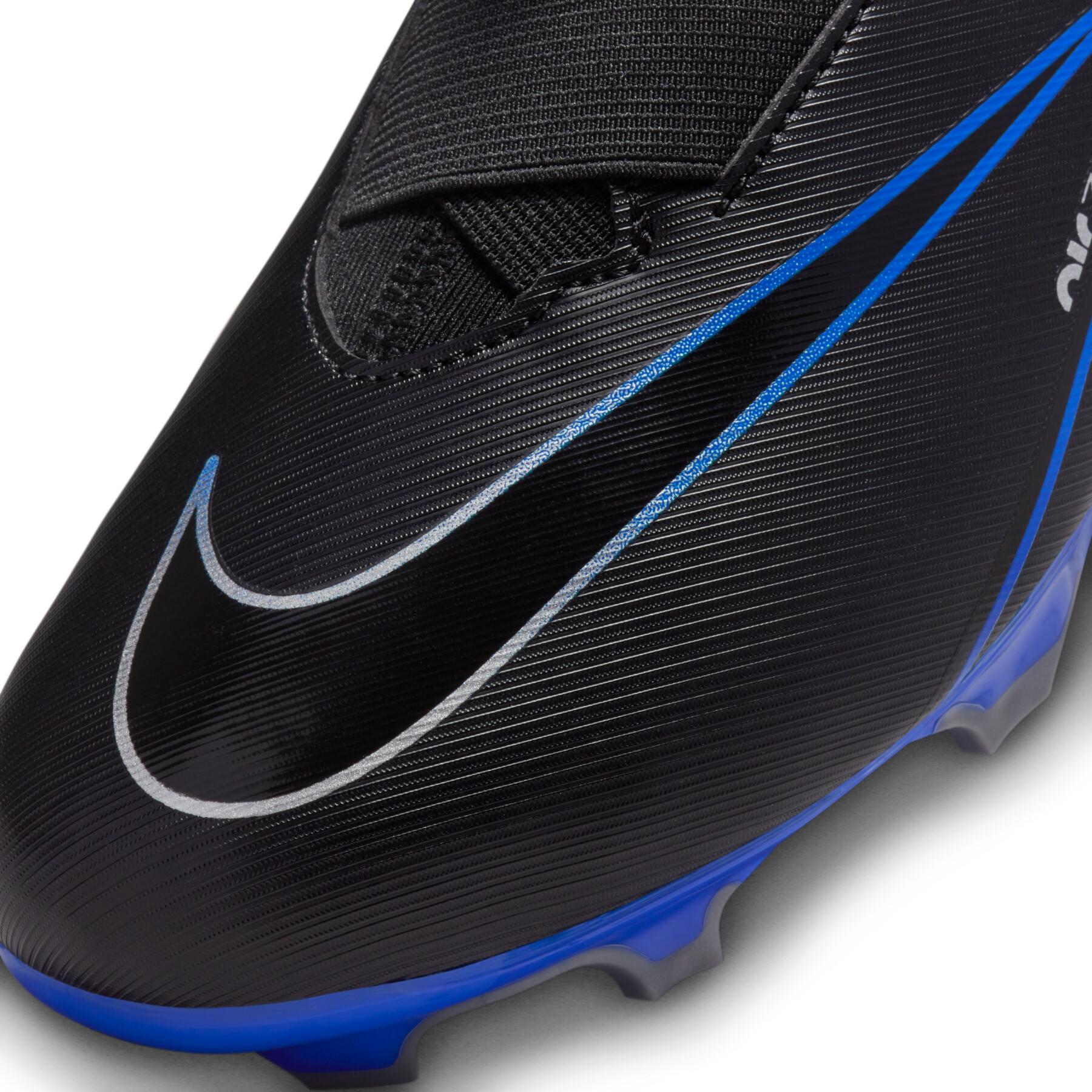 Scarpe da calcio per bambini Nike Mercurial Vapor 15 Academy MG