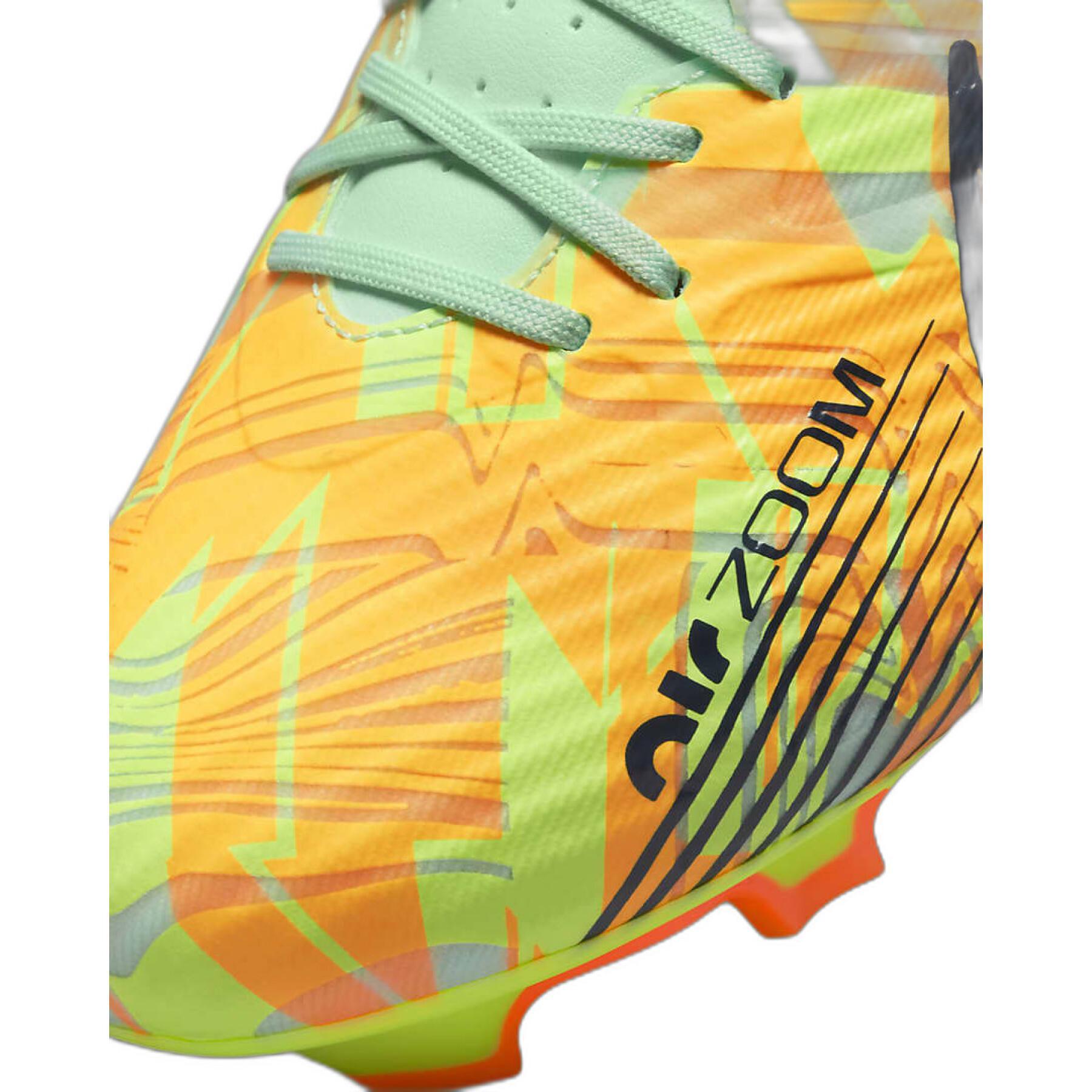 Scarpe da calcio Nike Zoom Mercurial Vapor 15 Academy MG- Bonded pack
