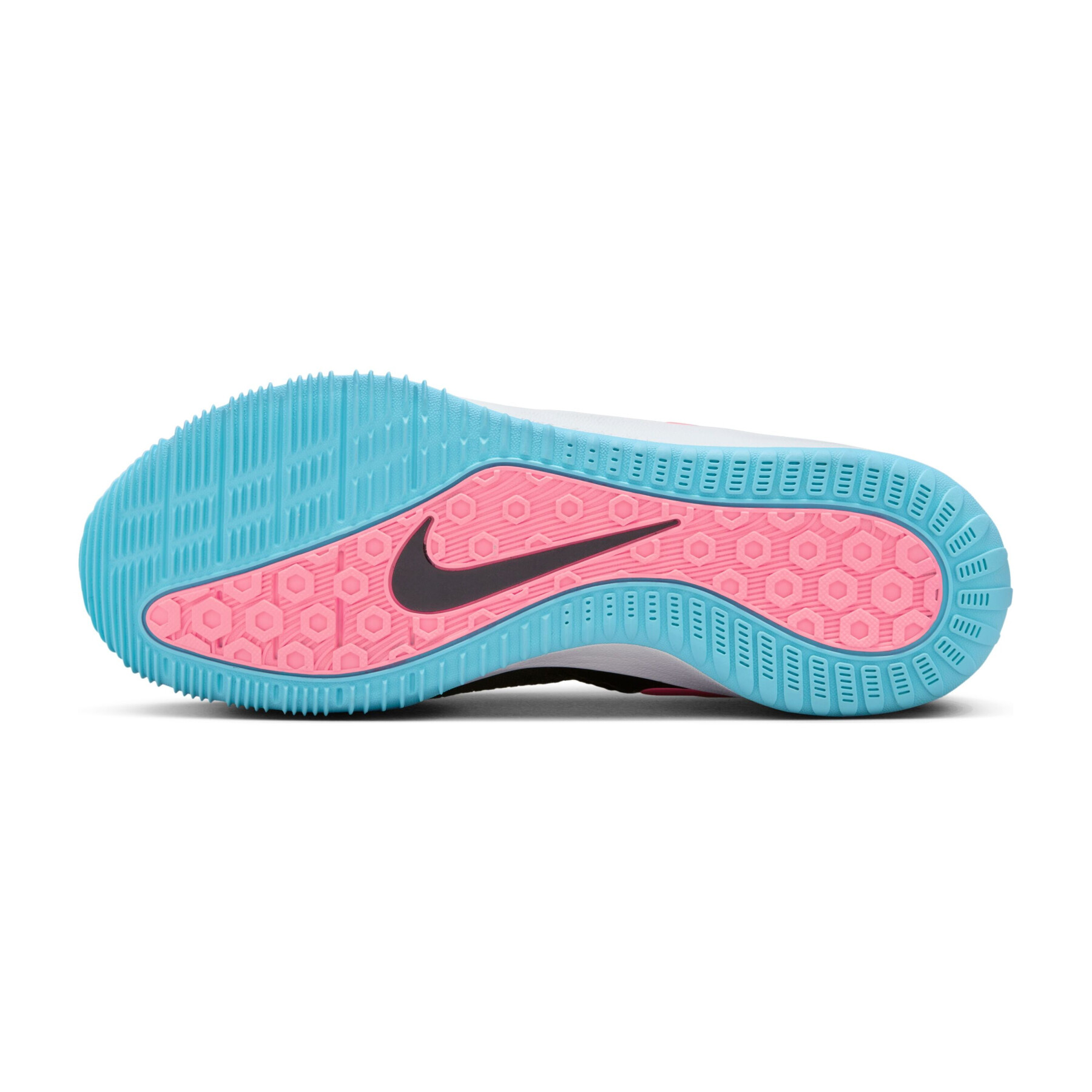 Scarpe Nike Zoom Hyperace 2 SE