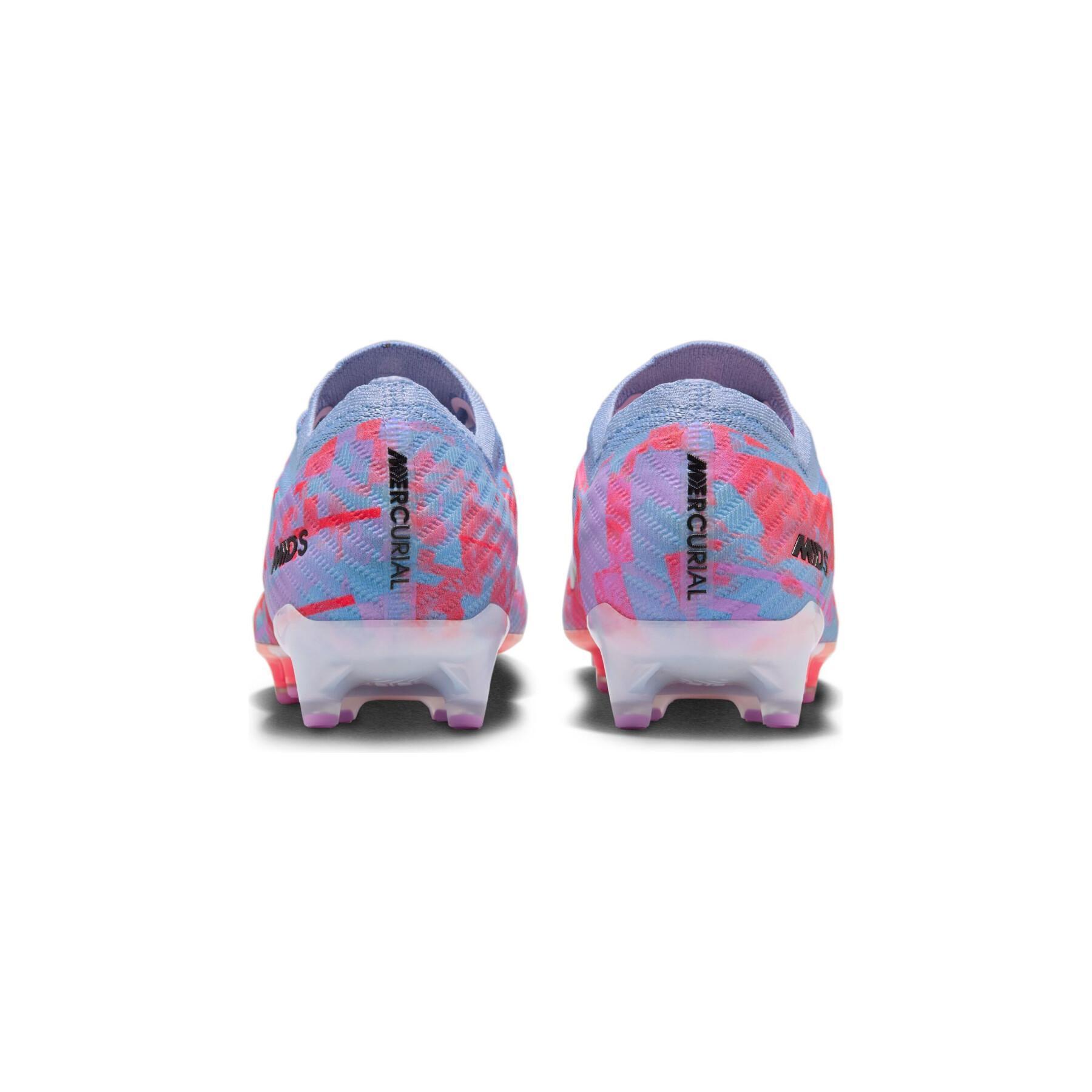 Scarpe da calcio Nike Mercurial Vapor 15 Elite AG/PRO - MDS pack