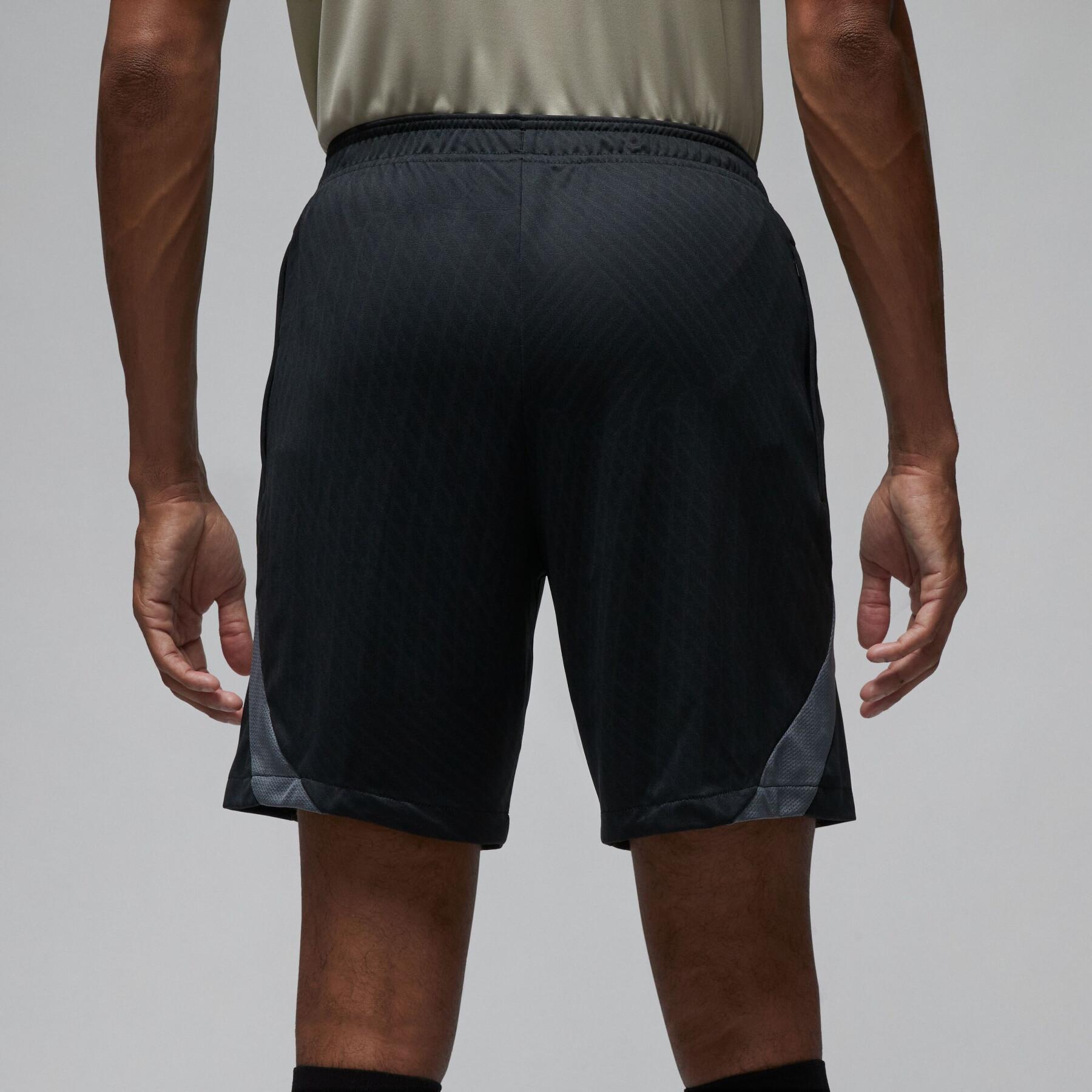 Pantaloncini dell Terza maglia PSG Strike Kz 2023/24