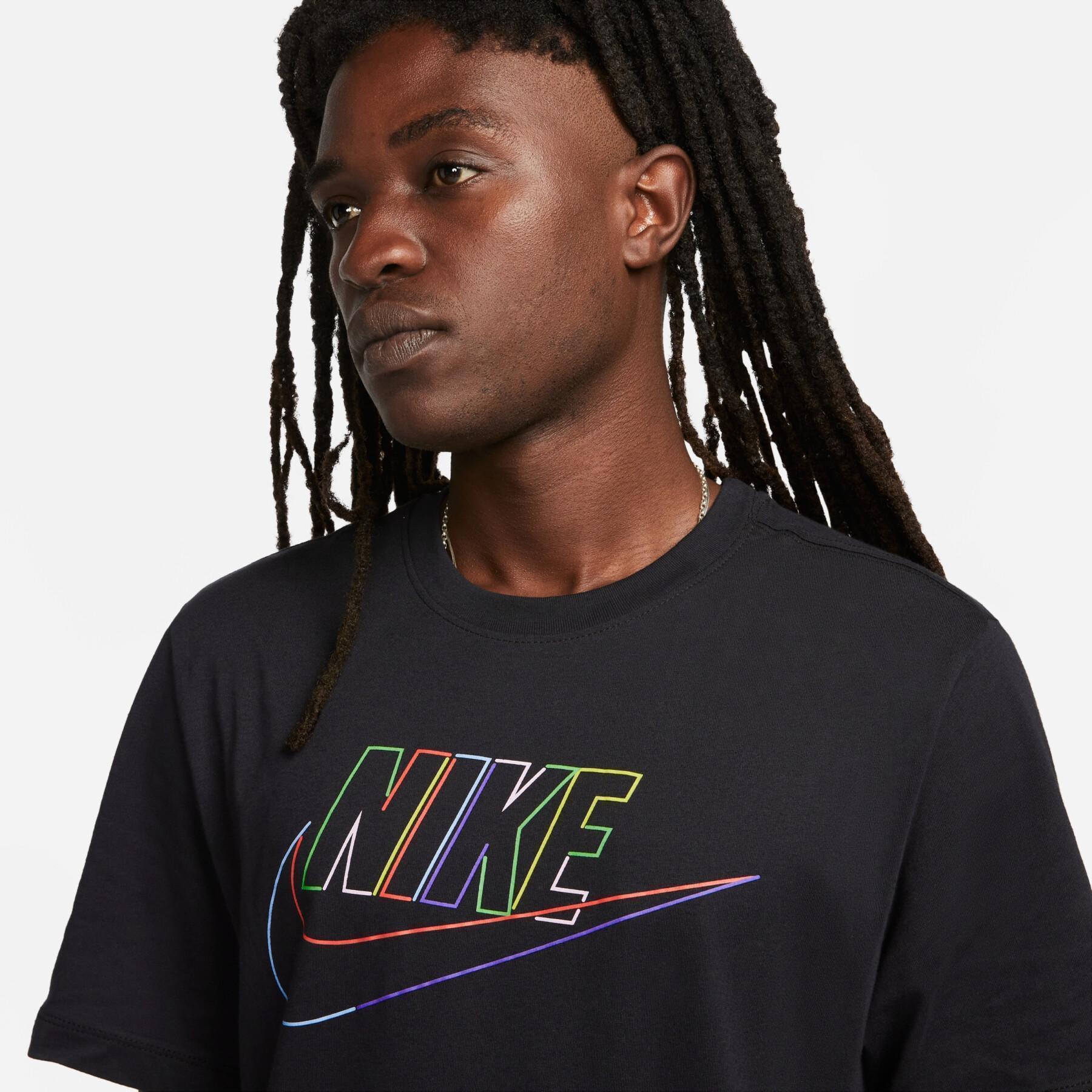 Maglietta Futura Nike Sportswear