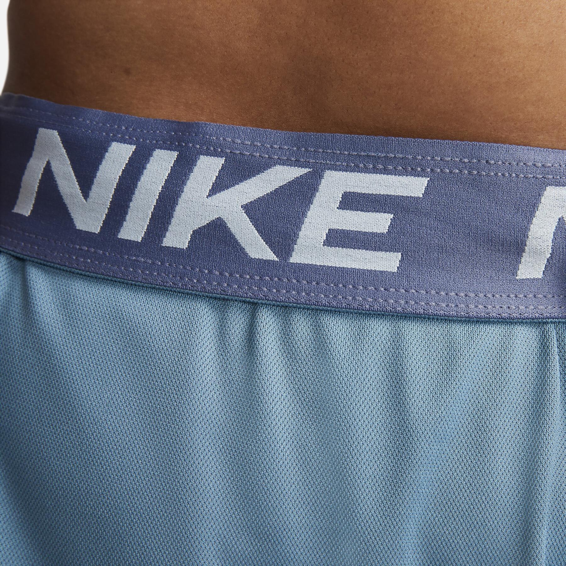 Pantaloncini da donna Nike Attack Dri-Fit 5 "