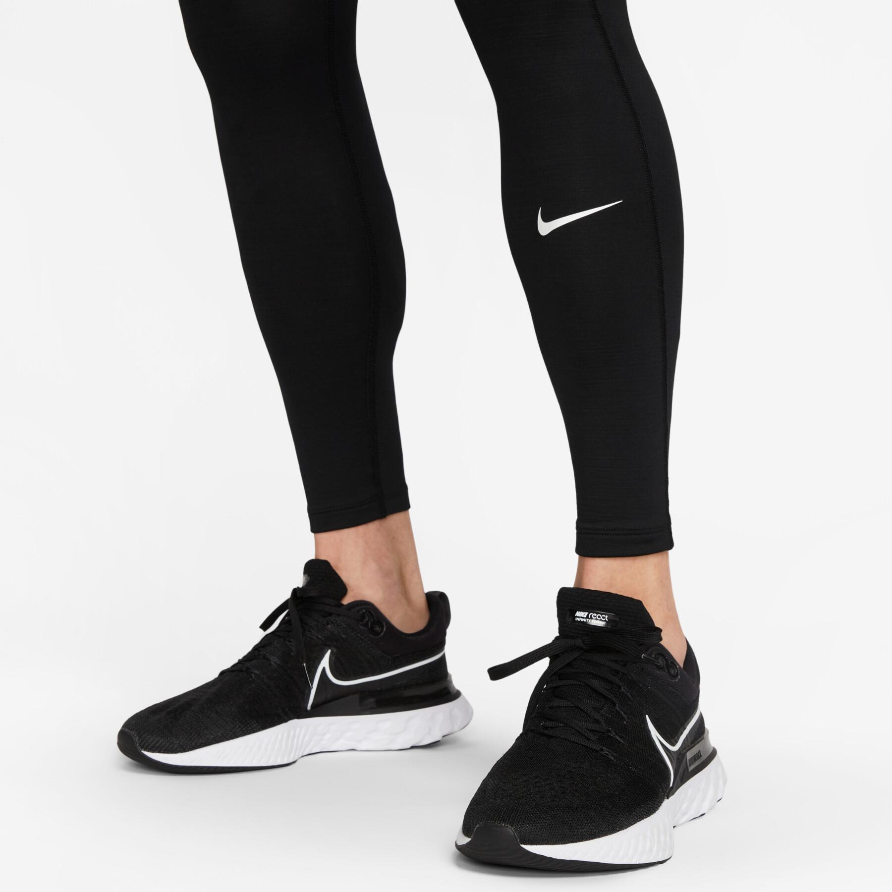 Gambale Nike Pro Warm
