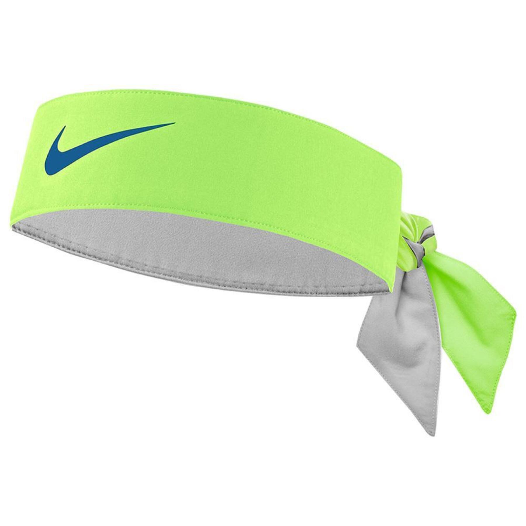 Archetto Nike tennis premier Nadal