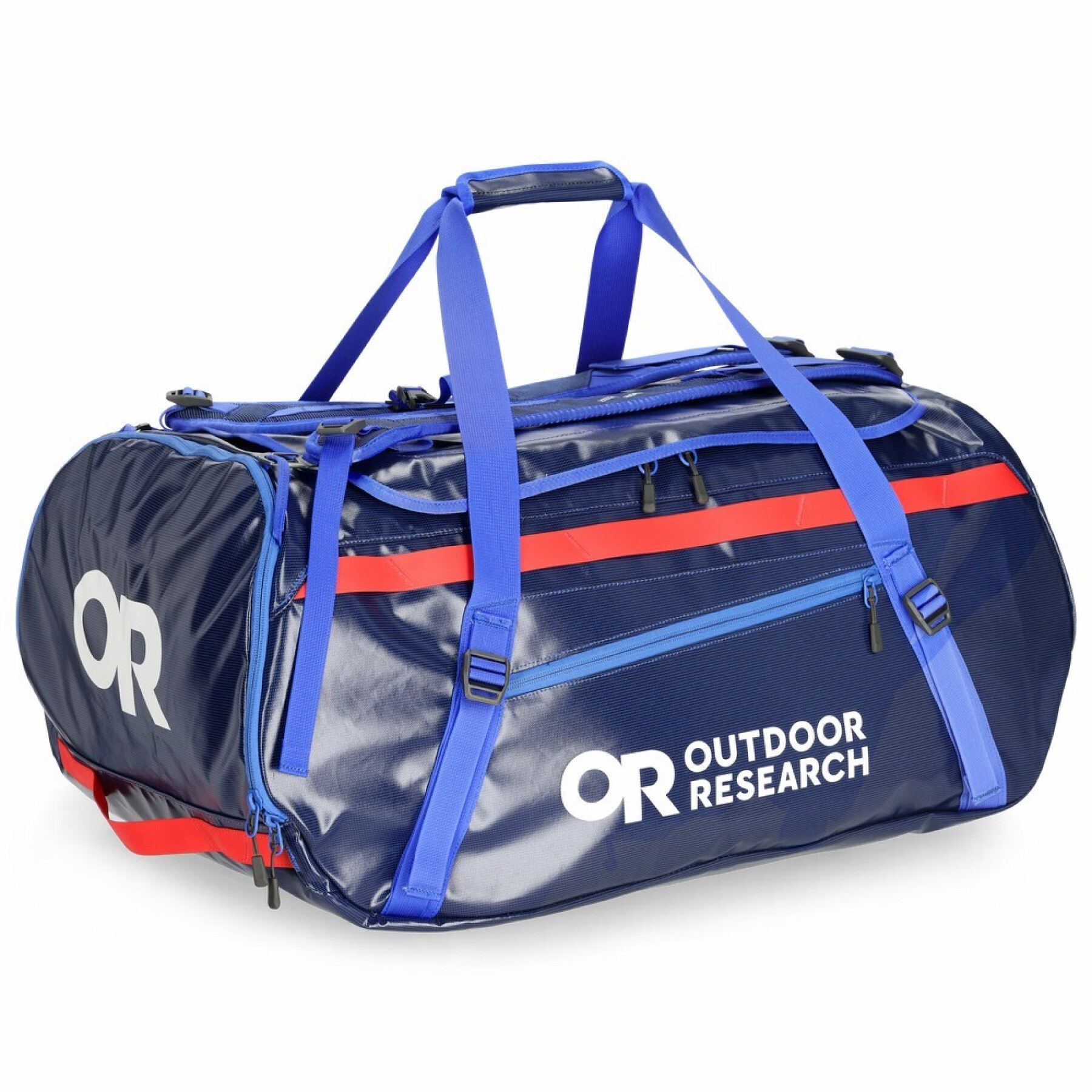 Borsone Outdoor Research CarryOut