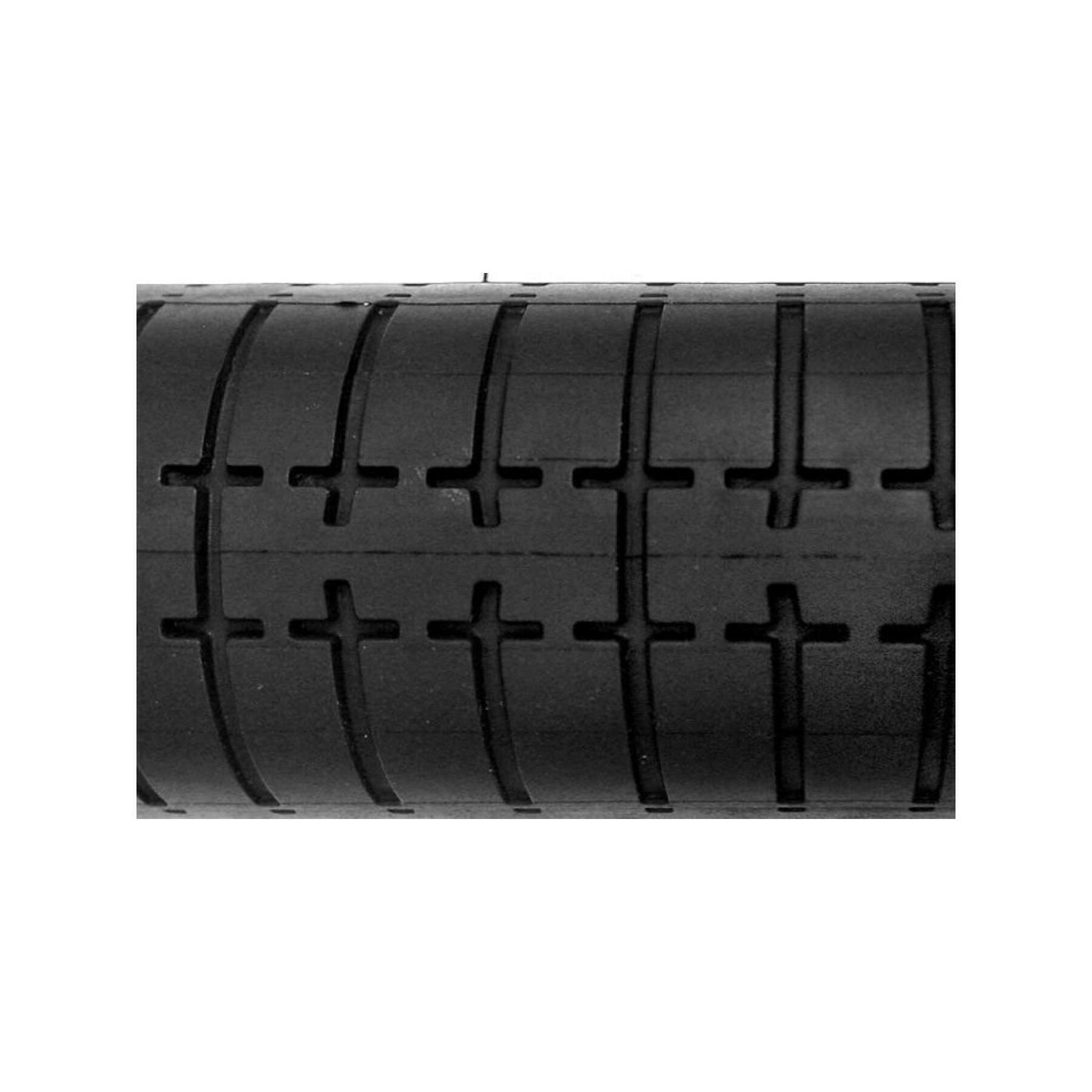 Pneumatici Odyssey Frequency G Tire 20