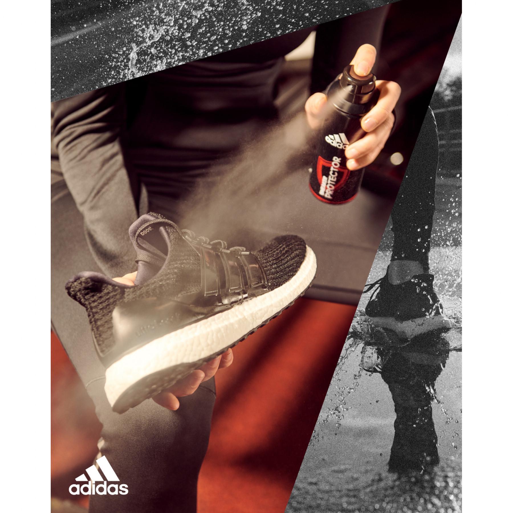 Spray protettivo Adidas Sport Sneaker Protector Can A
