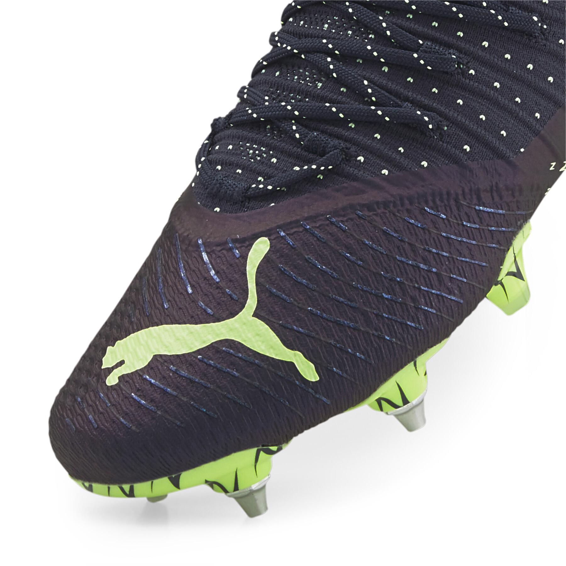 Scarpe da calcio Puma Future Z 1.4 MxSG - Fatest Pack