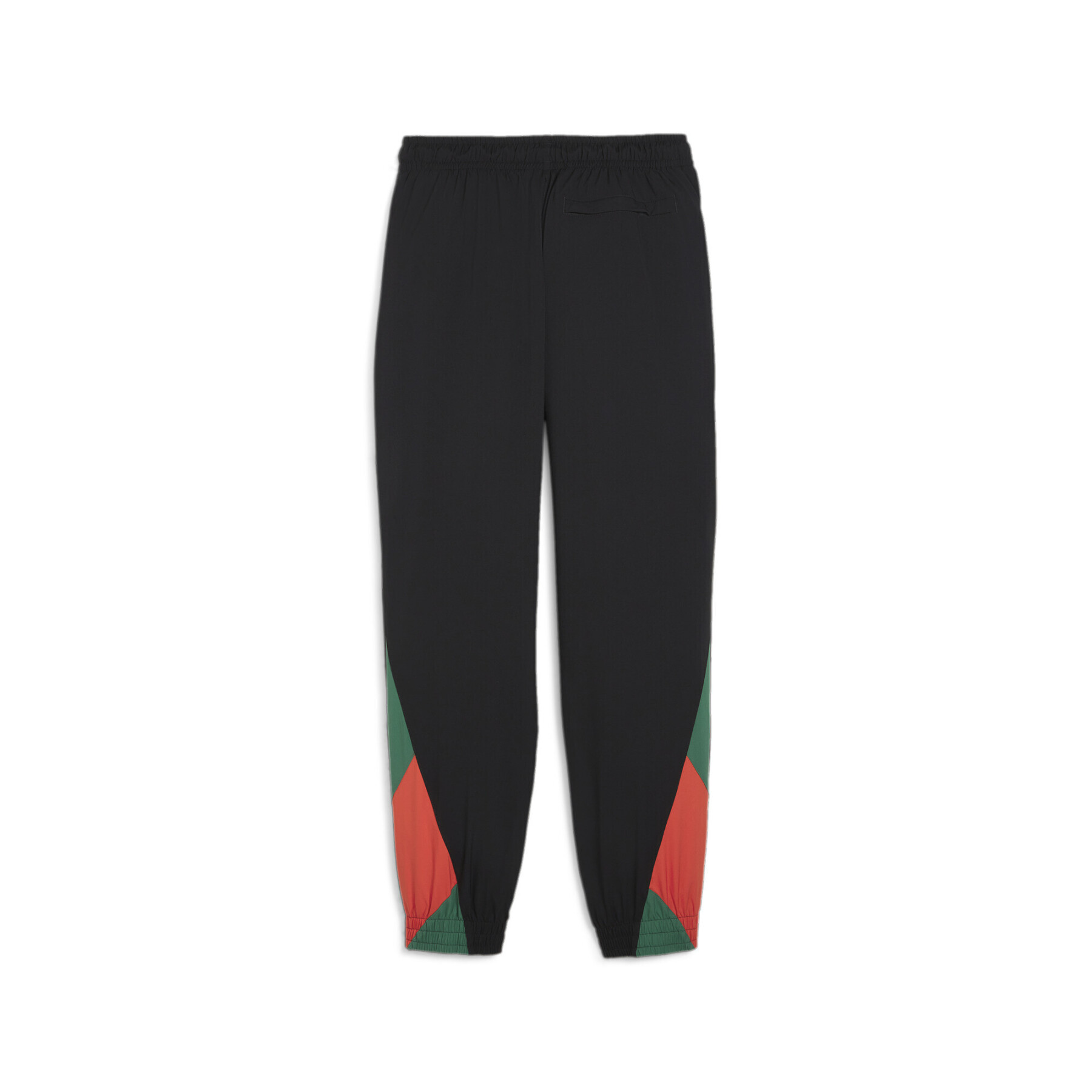 Pantaloni da ginnastica Maroc 2023