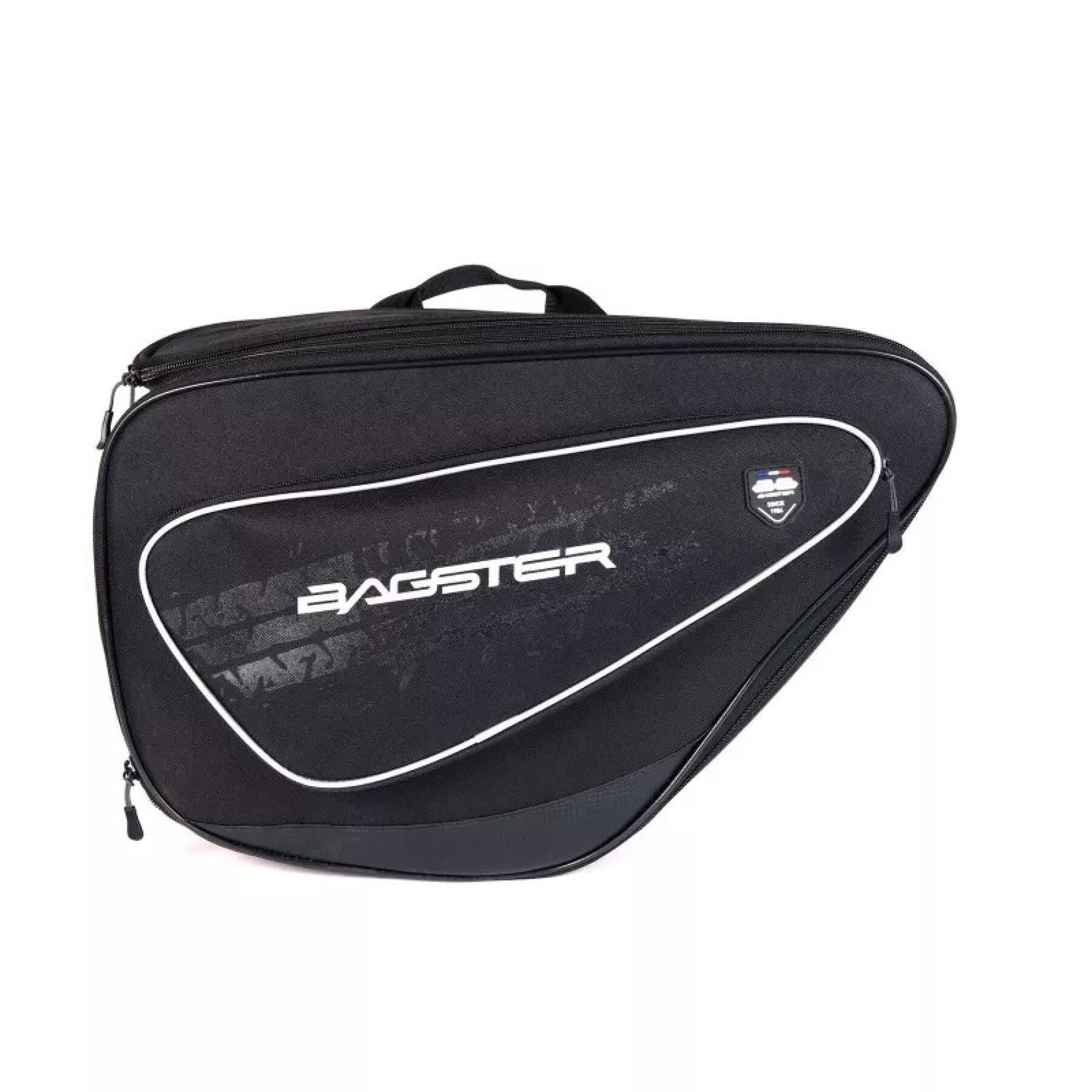 Rider bags Bagster Rival