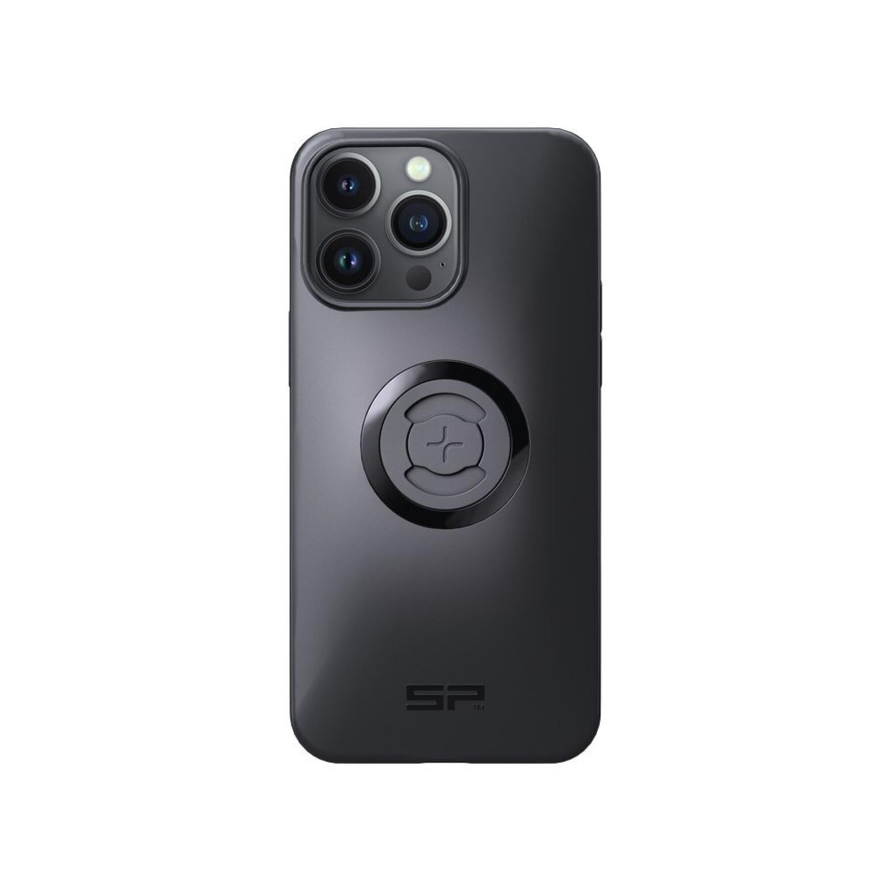 Cover per smartphone SP Connect SPC+ S20