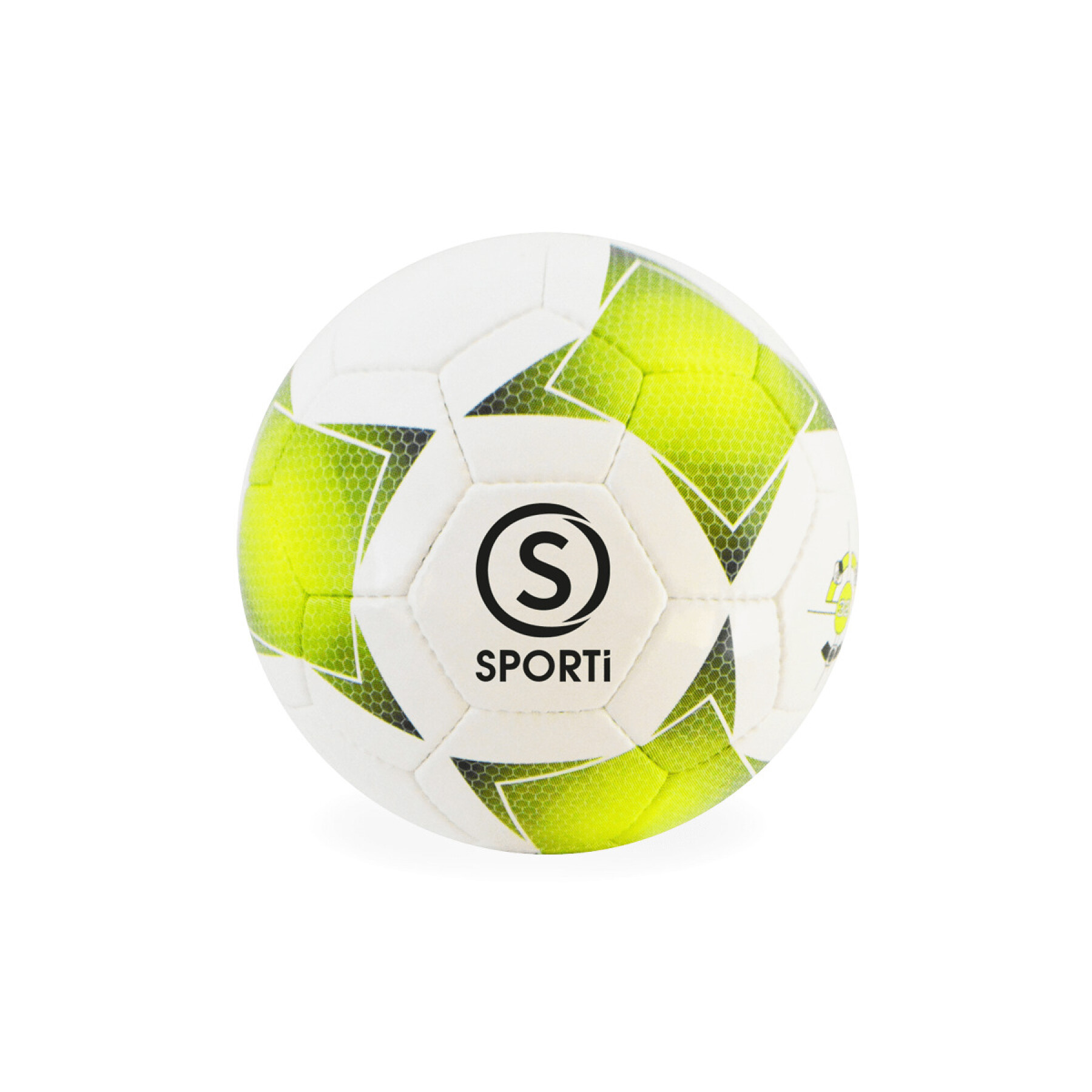Calcio Sporti United