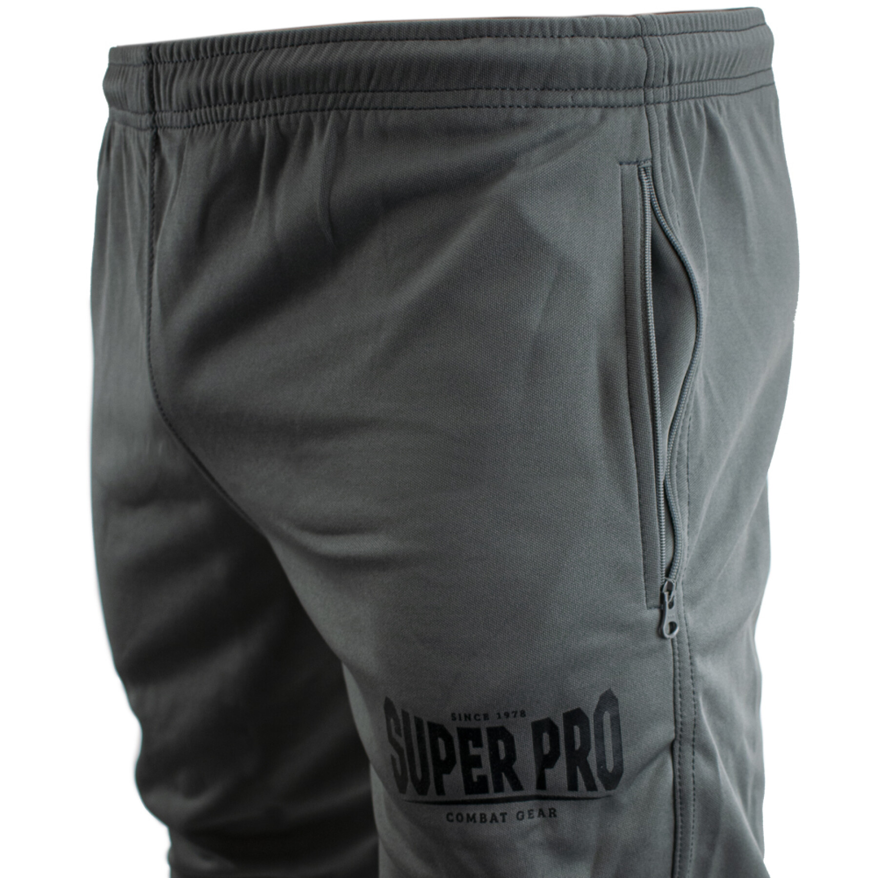 Pantaloni sportivi Super Pro