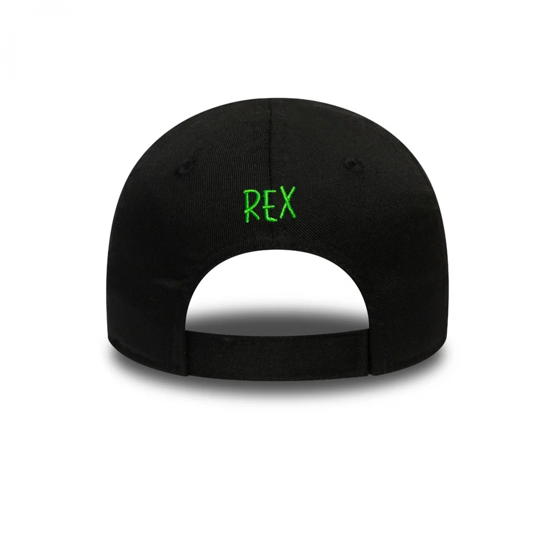 Cappellino per bambini New era 9forty Toy story Rex