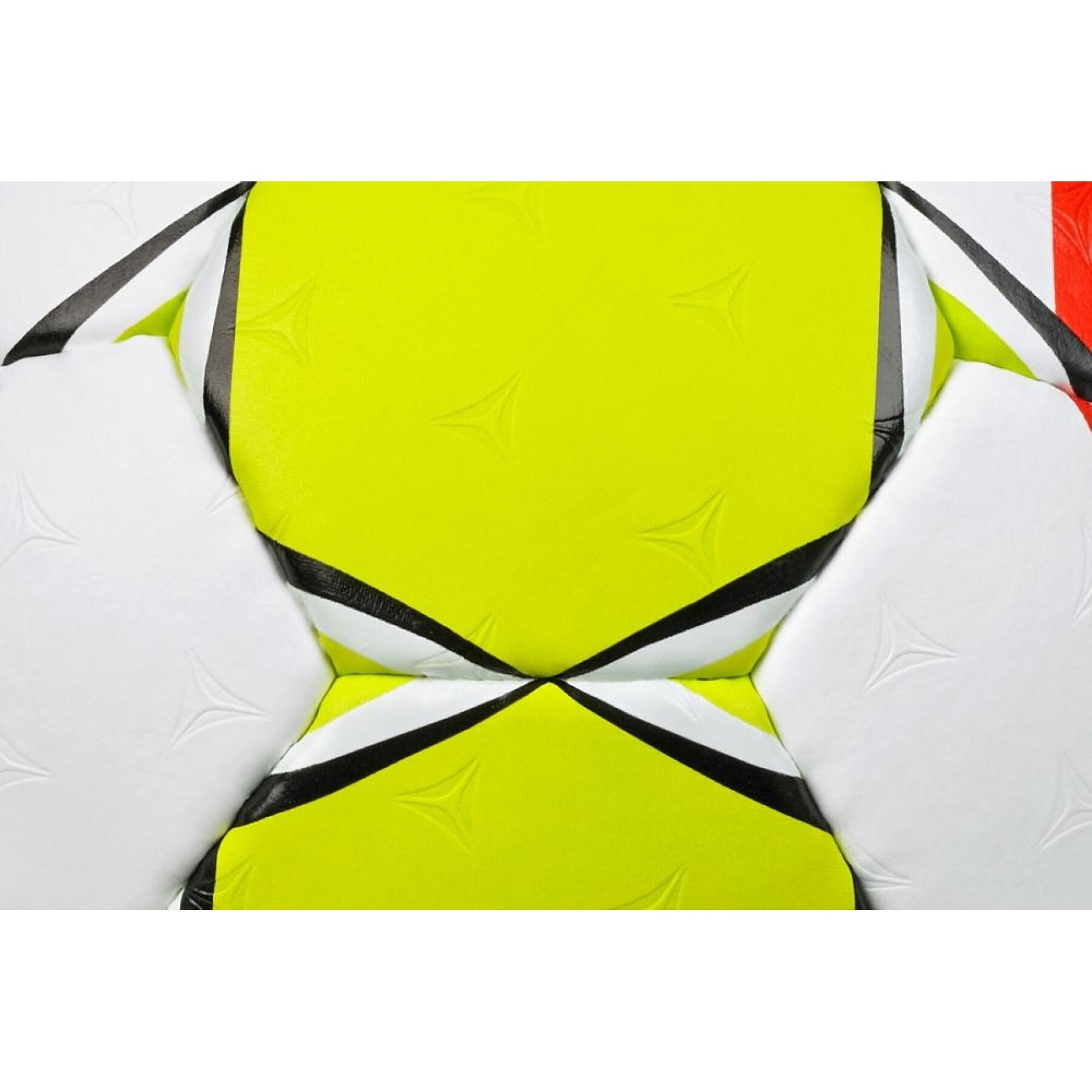 Handballreplica ehf euro donne 2022