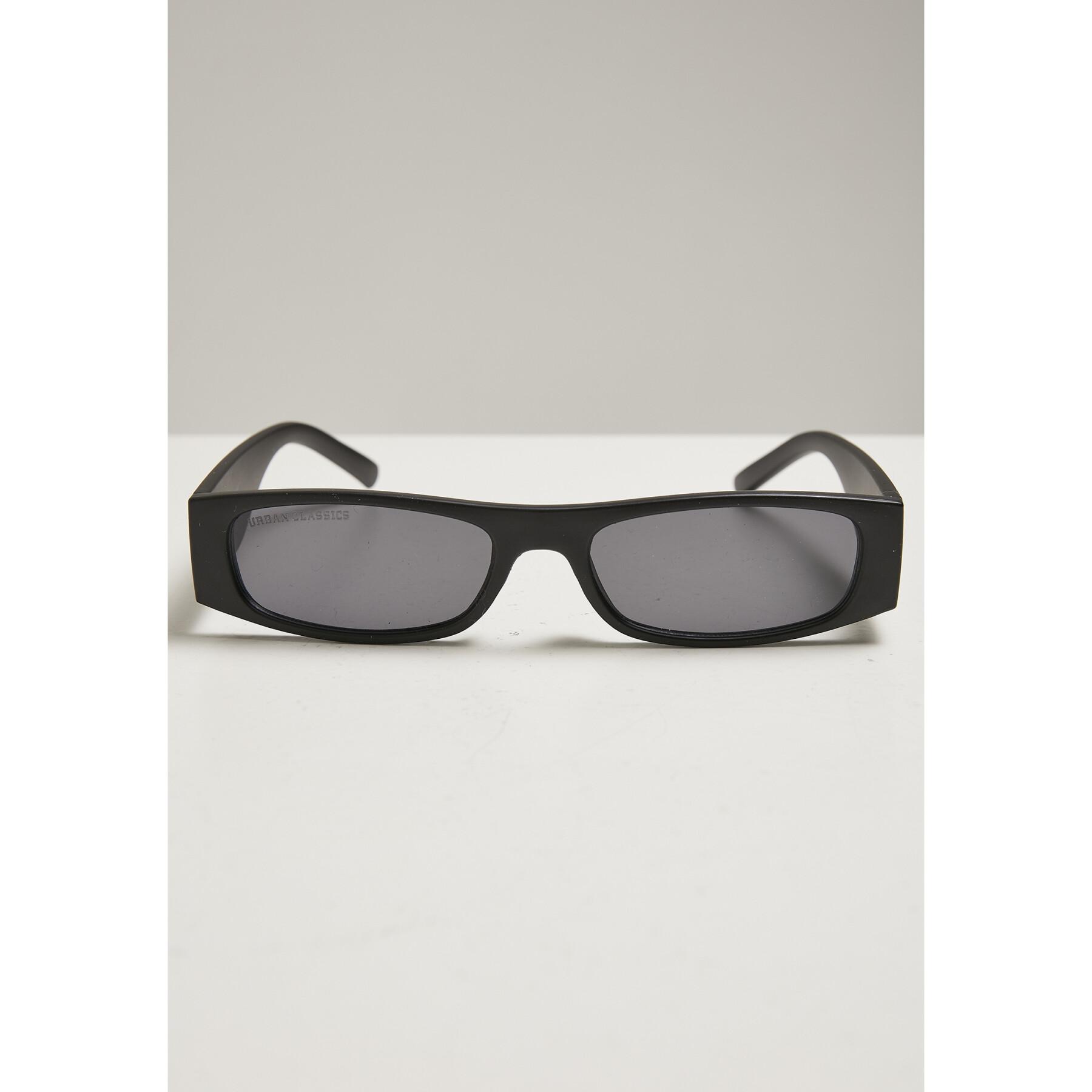 Occhiali da sole Urban Classics Sunglasses Teressa