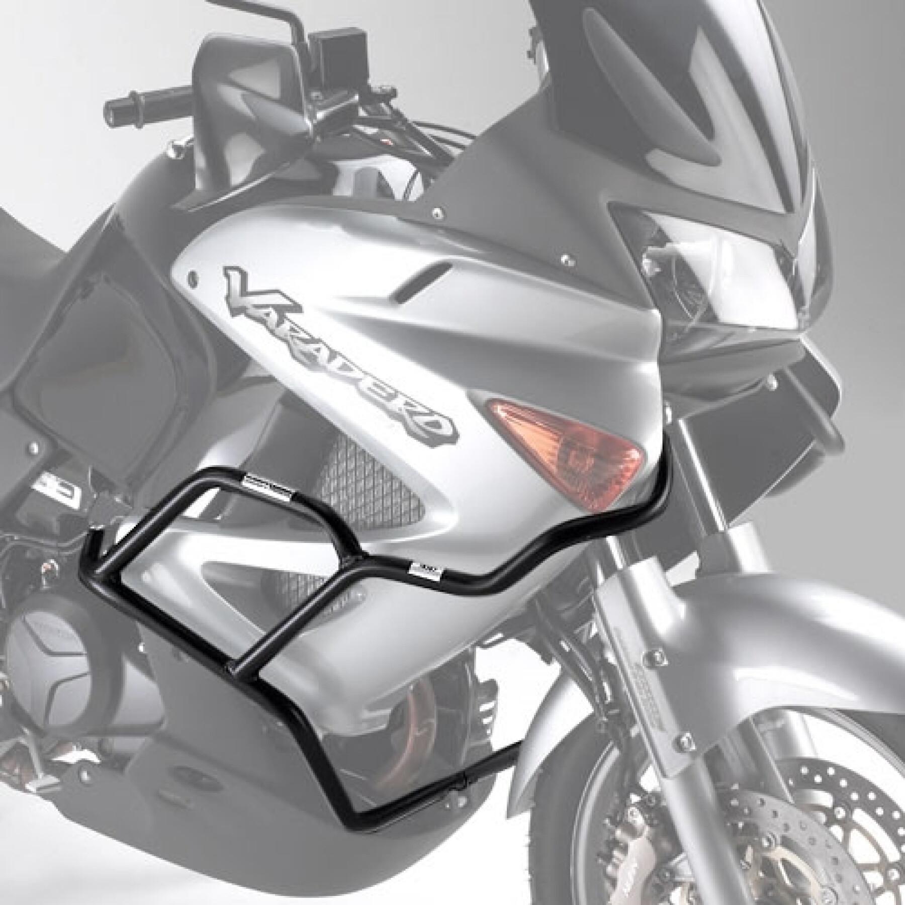 Protezioni per moto Givi Honda Xl 1000v Varadero/Abs (03 à 06)