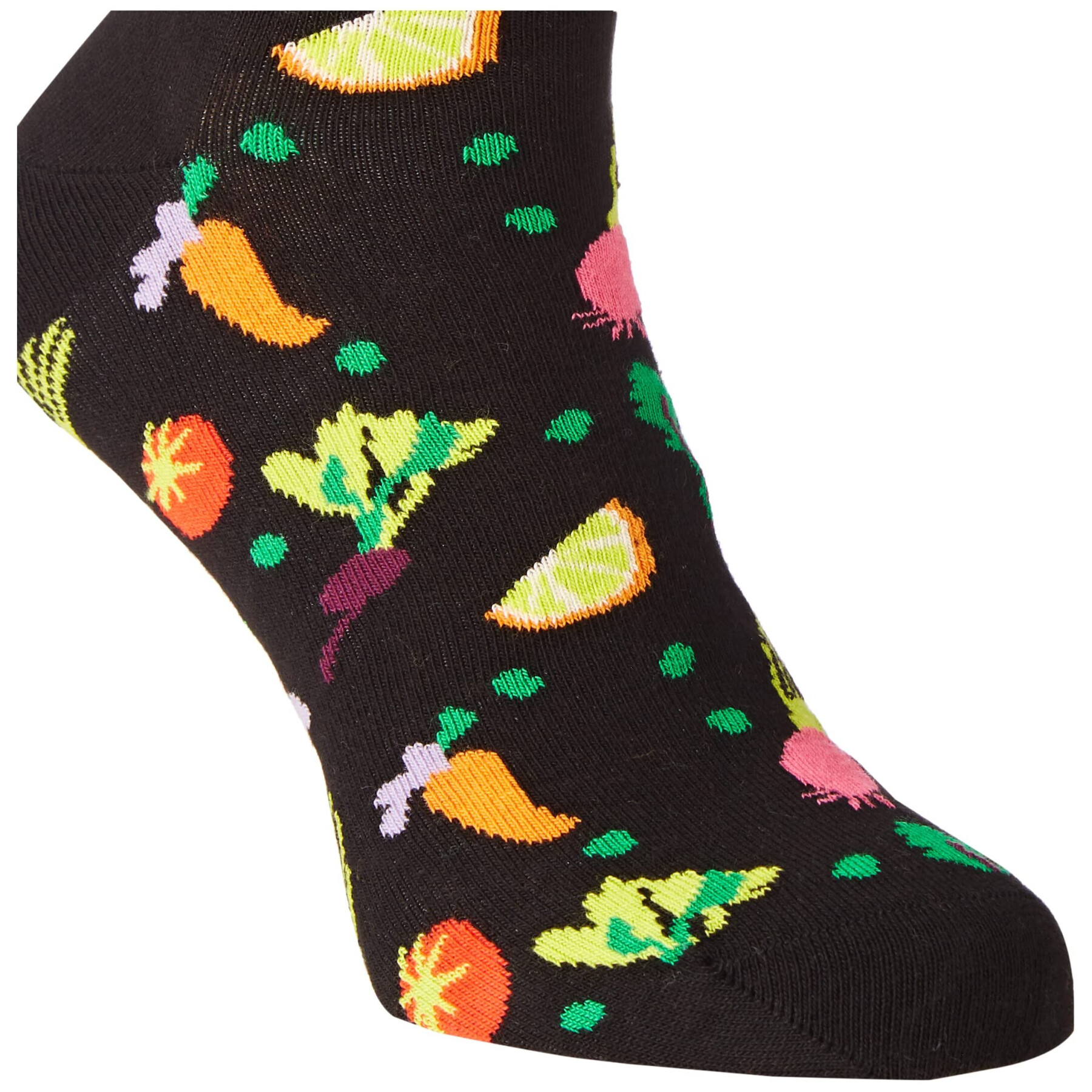 Calzini Happy Socks Veggie