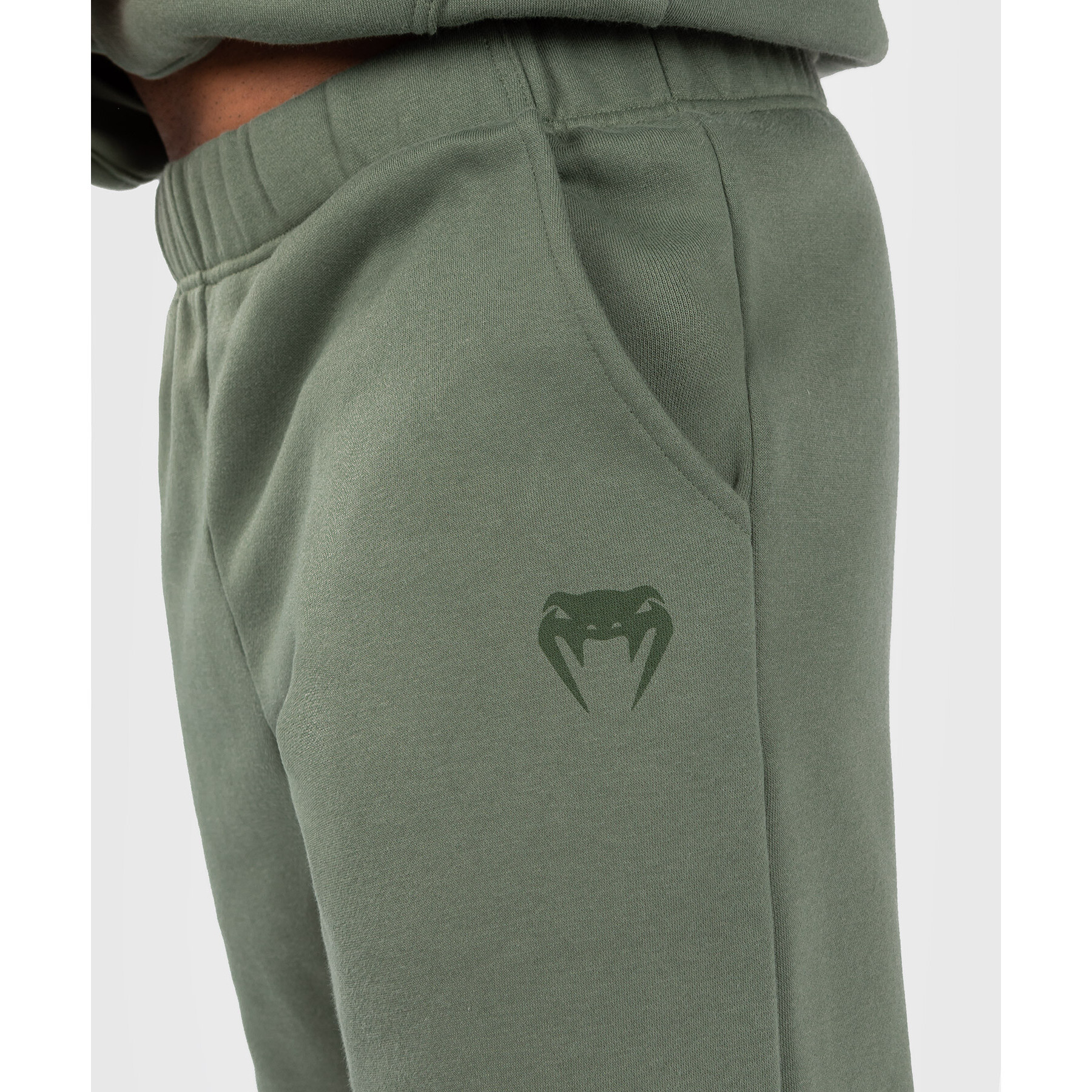 Pantaloni sportivi Venum Connect XL
