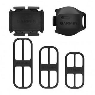 Sensore di velocità Garmin capteur de cadence 2 pour vélo