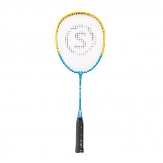 Racchetta da badminton per bambini Sporti School 58