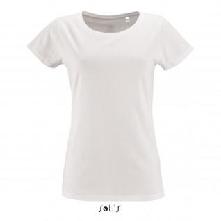 T-shirt donna Sol's Milo
