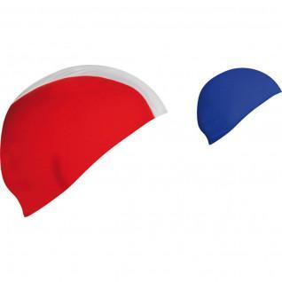 Cappello in poliestere per bambini Sporti France