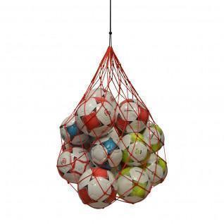 Rete per palloncini (15/20 palloncini) Sporti