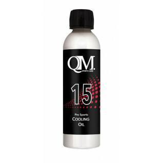Olio di raffreddamento QM Sports QM15
