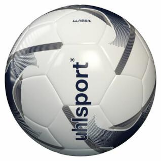 Pallone da calcio Uhlsport Classic