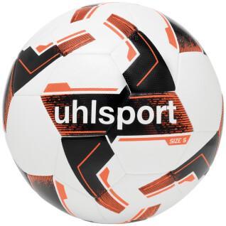 Pallone da calcio Uhlsport Resist Synergy