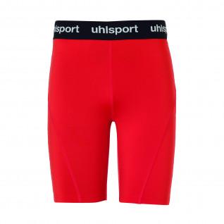 Pantaloncini a compressione Uhlsport pro Tights
