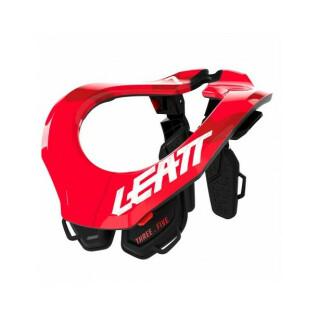 Protezione del collo della moto per bambini Leatt 3.5