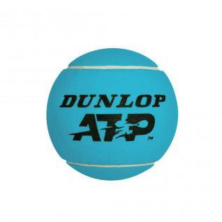 Palla da tennis Dunlop