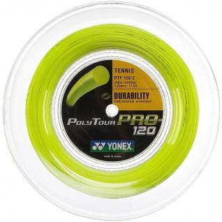 Rullo Yonex PolyTour Pro 120