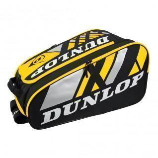 Borsa per racchette Dunlop paletero pro series