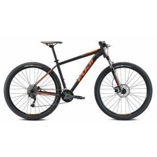 Mountain bike Fuji Nevada 29 3.0 LTD 2021